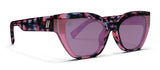 Blenders Jade Sunglasses