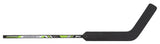 Winnwell BH1 Hockey Goalie Stick- Youth