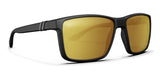 Blenders Besa Sunglasses