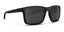 Blenders Besa Sunglasses