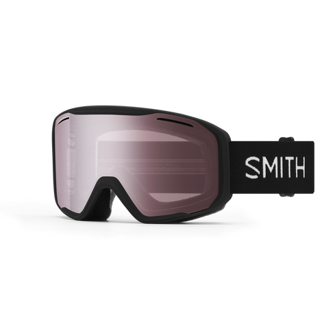 SMITH Blazer Goggles