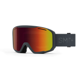 SMITH Blazer Goggles