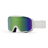 SMITH Blazer Goggles