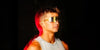 Blenders Eclipse Sunglass - Golden
