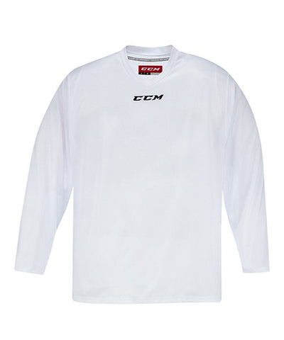 CCM 5000 Practice Jersey Youth