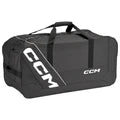 CCM Core 32" & 24" Player Carry Bag (2025)