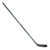 CCM Ribcor Maxx SE Hockey Stick (2026) - Senior