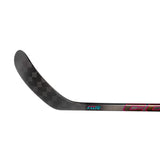 CCM Ribcor Maxx SE Hockey Stick (2026) - Senior