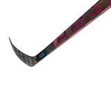 CCM Ribcor Maxx SE Hockey Stick (2026) - Senior