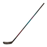 CCM Ribcor Maxx SE Hockey Stick (2026) - Senior
