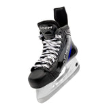 CCM Tacks XR75 Hockey Skates - Intermediate