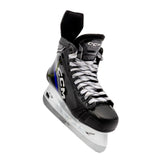 CCM Tacks XR75 Hockey Skates - Senior