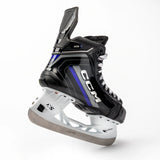 CCM Tacks XR75 Hockey Skates - Intermediate