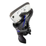 CCM Tacks XR75 Hockey Skates - Senior