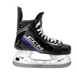 CCM Tacks XR75 Hockey Skates - Intermediate