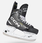 CCM Tacks XF 70 Player Skates Intermediate