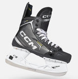 CCM Tacks XF 70 Player Skates Senior