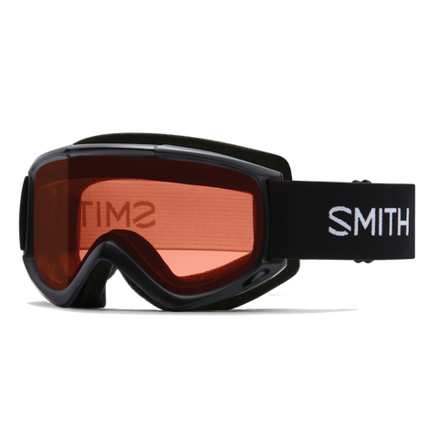 SMITH Cascade Classic Goggle