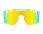 The Cannonball Original Polarized