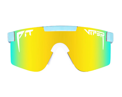 The Cannonball Original Polarized