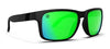 Blenders Canyon Sunglass - Celtic Light