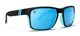 Blenders Canyon Sunglasses