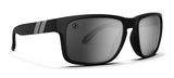 Blenders Canyon Sunglasses