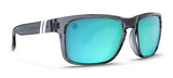 Blenders Canyon Sunglasses
