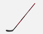 CCM Jetspeed Youth Hockey Stick - 40 Flex