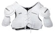 Winwell Classic Shoulder Pads - Senior