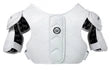 Winwell Classic Shoulder Pads - Senior