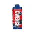 Cwench Sports Hydration Drink