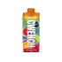 Cwench Sports Hydration Drink