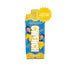 Cwench Sports Hydration Drink