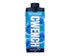 Cwench Sports Hydration Drink