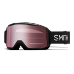 SMITH Daredevil Goggles