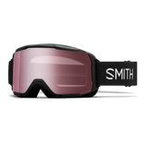 SMITH Daredevil Goggles