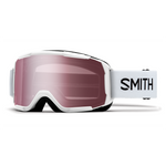 SMITH Daredevil Goggles