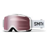 SMITH Daredevil Goggles
