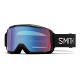 SMITH Daredevil Goggles