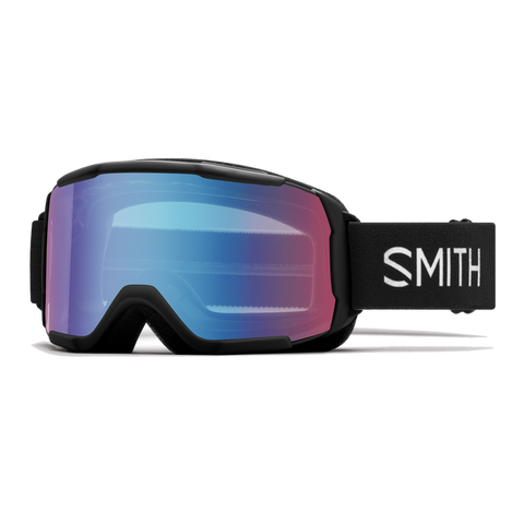 SMITH Daredevil Goggles