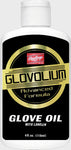 Rawlings Glovolium Lanolin Glove Oil Treatment