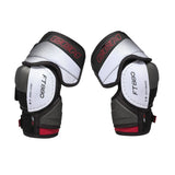CCM Jetspeed FT880 Elbow Pads - Senior