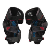 CCM Jetspeed FT880 Elbow Pads - Senior