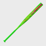 2026 Easton Tantrum 1-Piece Loaded12.75 INCH USSSA Slowpitch Bat