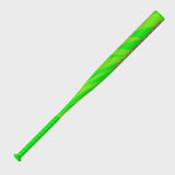 2026 Easton Tantrum 1-Piece Loaded12.75 INCH USSSA Slowpitch Bat