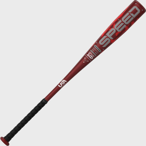 Easton Speed (-10) 2-5/8" Usa Baseball Bat