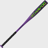 Easton Havoc Alloy USA Baseball Bat