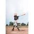 Easton Hype Fire (-5) 2-3/4" Usssa Youth Baseball Bat (2026)