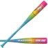 Easton Hype Fire (-5) 2-3/4" Usssa Youth Baseball Bat (2026)